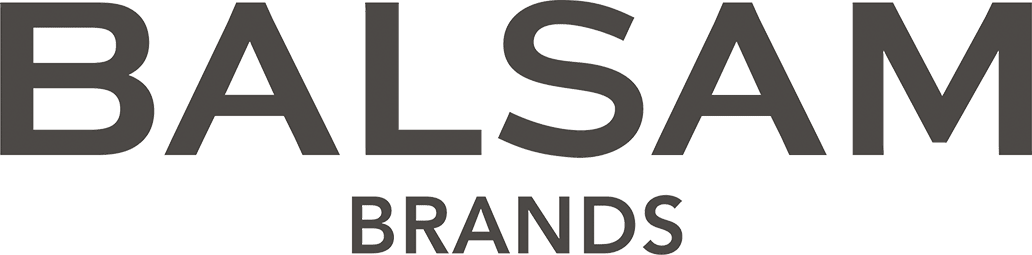 Balsam Brands